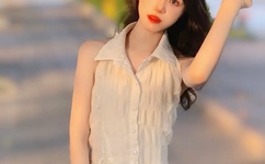 XAX MANTA UZUN HAYA APP36